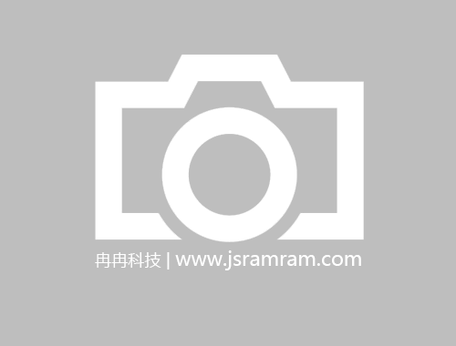 <strong>我國(guó)互聯(lián)網(wǎng)診療服務(wù)加速發(fā)展</strong>