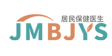 南京康爾健醫(yī)療科技有限公司